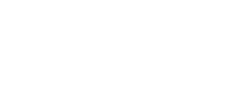 Geofase Ingeniería y Servicios